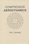 Compressor Aerodynamics