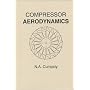 Compressor Aerodynamics