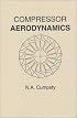 Compressor Aerodynamics