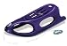Sports : KHW Plasterodel Crazy Bob, blau