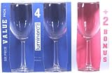 6StarValueGoblet/6pk