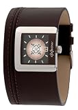 Oxbow 4511802 Montre Femme