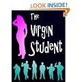 The Virgin Student