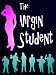 The Virgin Student