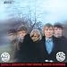 Between the Buttons