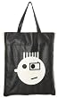 Lomography Slingshot Camera Bag (Black Lomoboy)