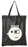 Lomography Slingshot Camera Bag (Black Lomoboy)