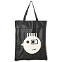 Lomography Slingshot Camera Bag (Black Lomoboy)