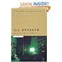 Ill Effects: The Media Violence Debate (Communication and Society)