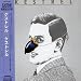 Jewels Of Progressive Rock Vol. 23