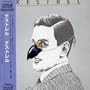 Kestrel