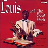 ���C�Ɛ���