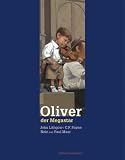 Oliver, der Megastar - John Lithgow, C. F. Payne, Paul Maar, Nele Maar