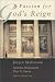 Book A Passion for God's Reign: Theology, Christian Learning, and the Christian Self