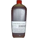 Leinoel Firnis 1000 ml