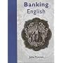 Banking English
