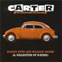 Starry Eyed & Bollock Naked: B-Sides