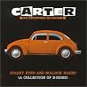 Bild des Albums von Carter the Unstoppable Sex Machine