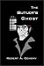 Book The Butler's Ghost