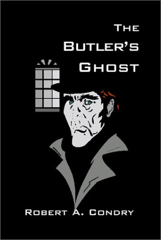 Butler