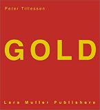 Peter Tillessen: Gold