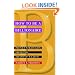 How to be a Billionaire: Proven Strategies from the Titans of Wealth