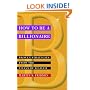 How to be a Billionaire: Proven Strategies from the Titans of Wealth