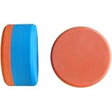 Yogitoes ECODOT (Block)