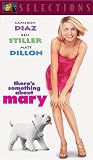 Theres Something About Mary