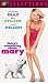 VHS : There's Something About Mary