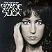 The Best of Grace Slick