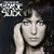 The Best of Grace Slick