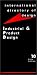 Book IDD5: Industrial & Product Design: International Directory of Design, volume 10