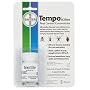 TEMPO SC ULTRA