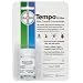 TEMPO SC ULTRA
