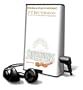 Sweepers [With Earbuds] (Playaway Adult Fiction)