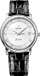  Omega Deville Prestige Quartz Mens Watch 4810.33.01 from Omega