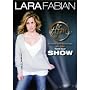 Toutes les Femmes en Moi Font Leur Show <b>DVD</b> ~ Lara Fabian