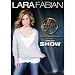 Toutes les Femmes en Moi Font Leur Show