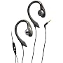 Airdrives INA099110 Interactive Earphones for IPhone with Microphone