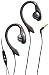 Airdrives INA099110 Interactive Earphones for IPhone with Microphone
