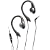 Airdrives INA099110 Interactive Earphones for IPhone with Microphone