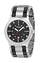 FOSSIL Herren Armbanduhr Trend JR9750