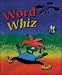 Word Whiz (Literacy Links Plus)