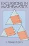 Excursions in Mathematics