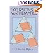 Excursions in Mathematics