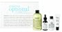 Philosophy Makeup Optional Skin Care Kit, Congested Skin