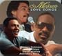 Motown Love Songs