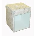 Lollapalooza Nightstand - Tutti-Frutti