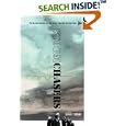 Stormchasers: The Hurricane Hunters and Their Fateful Flight into Hurricane Janet by David M. Toomey